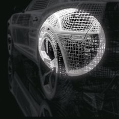 Scructural Integrity