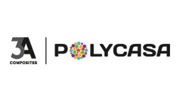 New strategic distribution partnership with Polycasa